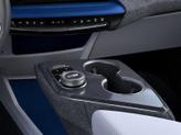 Thumbnail of 2025 Black Raven Cadillac OPTIQ