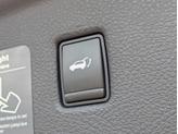 Thumbnail of 2019 Majestic White INFINITI QX50