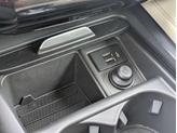 Thumbnail of 2019 Majestic White INFINITI QX50