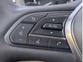 Thumbnail of 2019 Majestic White INFINITI QX50