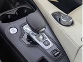 Thumbnail of 2019 Majestic White INFINITI QX50