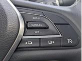 Thumbnail of 2019 Majestic White INFINITI QX50