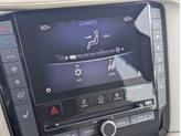 Thumbnail of 2019 Majestic White INFINITI QX50