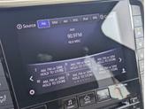 Thumbnail of 2019 Majestic White INFINITI QX50