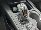 Thumbnail of 2019 Crystal White Tri-Coat Cadillac XT4