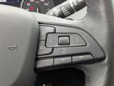 Thumbnail of 2019 Crystal White Tri-Coat Cadillac XT4