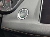Thumbnail of 2019 Crystal White Tri-Coat Cadillac XT4