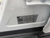 Thumbnail of 2019 Crystal White Tri-Coat Cadillac XT4