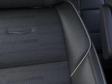 Thumbnail of 2025 Black Raven Cadillac Escalade ESV