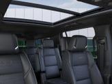 Thumbnail of 2025 Black Raven Cadillac Escalade ESV
