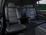 Thumbnail of 2025 Black Raven Cadillac Escalade ESV
