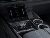 Thumbnail of 2025 Black Raven Cadillac Escalade ESV