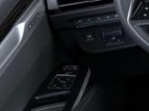 Thumbnail of 2025 Black Raven Cadillac Escalade ESV