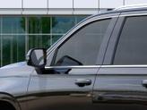 Thumbnail of 2025 Black Raven Cadillac Escalade ESV