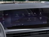 Thumbnail of 2025 Black Raven Cadillac Escalade ESV