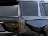 Thumbnail of 2025 Black Raven Cadillac Escalade ESV