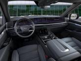 Thumbnail of 2025 Black Raven Cadillac Escalade ESV