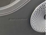 Thumbnail of 2024 Black Velvet Metallic Bentley Continental GT