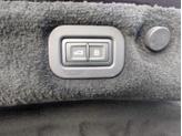 Thumbnail of 2024 Black Velvet Metallic Bentley Continental GT