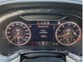 Thumbnail of 2024 Black Velvet Metallic Bentley Continental GT