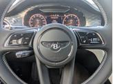 Thumbnail of 2024 Black Velvet Metallic Bentley Continental GT