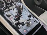 Thumbnail of 2024 Black Velvet Metallic Bentley Continental GT