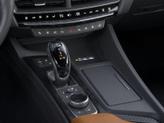 Thumbnail of 2025 Summit White Cadillac CT5