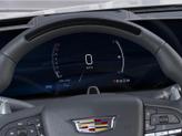 Thumbnail of 2025 Summit White Cadillac CT5