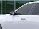 Thumbnail of 2025 Summit White Cadillac CT5