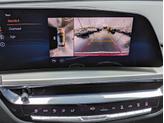 Thumbnail of 2024 Radiant Red Cadillac LYRIQ