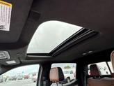 Thumbnail of 2024 Thunderstorm Gray GMC Sierra 1500