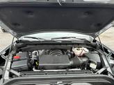 Thumbnail of 2024 Thunderstorm Gray GMC Sierra 1500