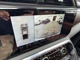 Thumbnail of 2024 Thunderstorm Gray GMC Sierra 1500