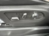 Thumbnail of 2024 Thunderstorm Gray GMC Sierra 1500