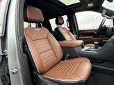 Thumbnail of 2024 Thunderstorm Gray GMC Sierra 1500