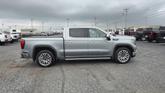 Thumbnail of 2024 Thunderstorm Gray GMC Sierra 1500