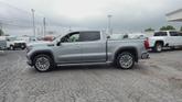 Thumbnail of 2024 Thunderstorm Gray GMC Sierra 1500