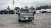 Thumbnail of 2024 Thunderstorm Gray GMC Sierra 1500