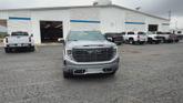 Thumbnail of 2024 Thunderstorm Gray GMC Sierra 1500