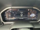 Thumbnail of 2024 Thunderstorm Gray GMC Sierra 1500