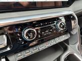 Thumbnail of 2024 Thunderstorm Gray GMC Sierra 1500