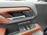 Thumbnail of 2024 Thunderstorm Gray GMC Sierra 1500