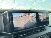 Thumbnail of 2024 Black Clearcoat Jeep Wrangler
