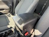 Thumbnail of 2024 Black Clearcoat Jeep Wrangler
