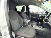 Thumbnail of 2020 Bright White Clearcoat Jeep Cherokee