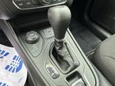 Thumbnail of 2020 Bright White Clearcoat Jeep Cherokee