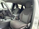Thumbnail of 2020 Bright White Clearcoat Jeep Cherokee