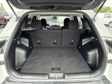 Thumbnail of 2020 Bright White Clearcoat Jeep Cherokee