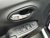 Thumbnail of 2020 Bright White Clearcoat Jeep Cherokee