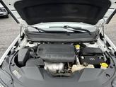 Thumbnail of 2020 Bright White Clearcoat Jeep Cherokee